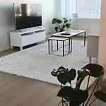 Tarhatien Helmi Seinäjoki