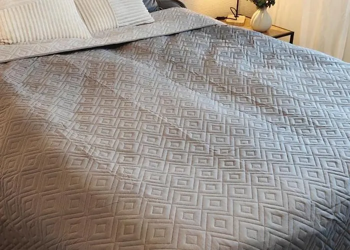 Tarhatien Helmi * Seinäjoki